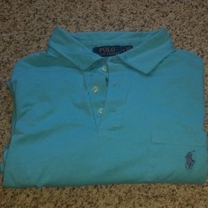 Polo by Ralph Lauren polo